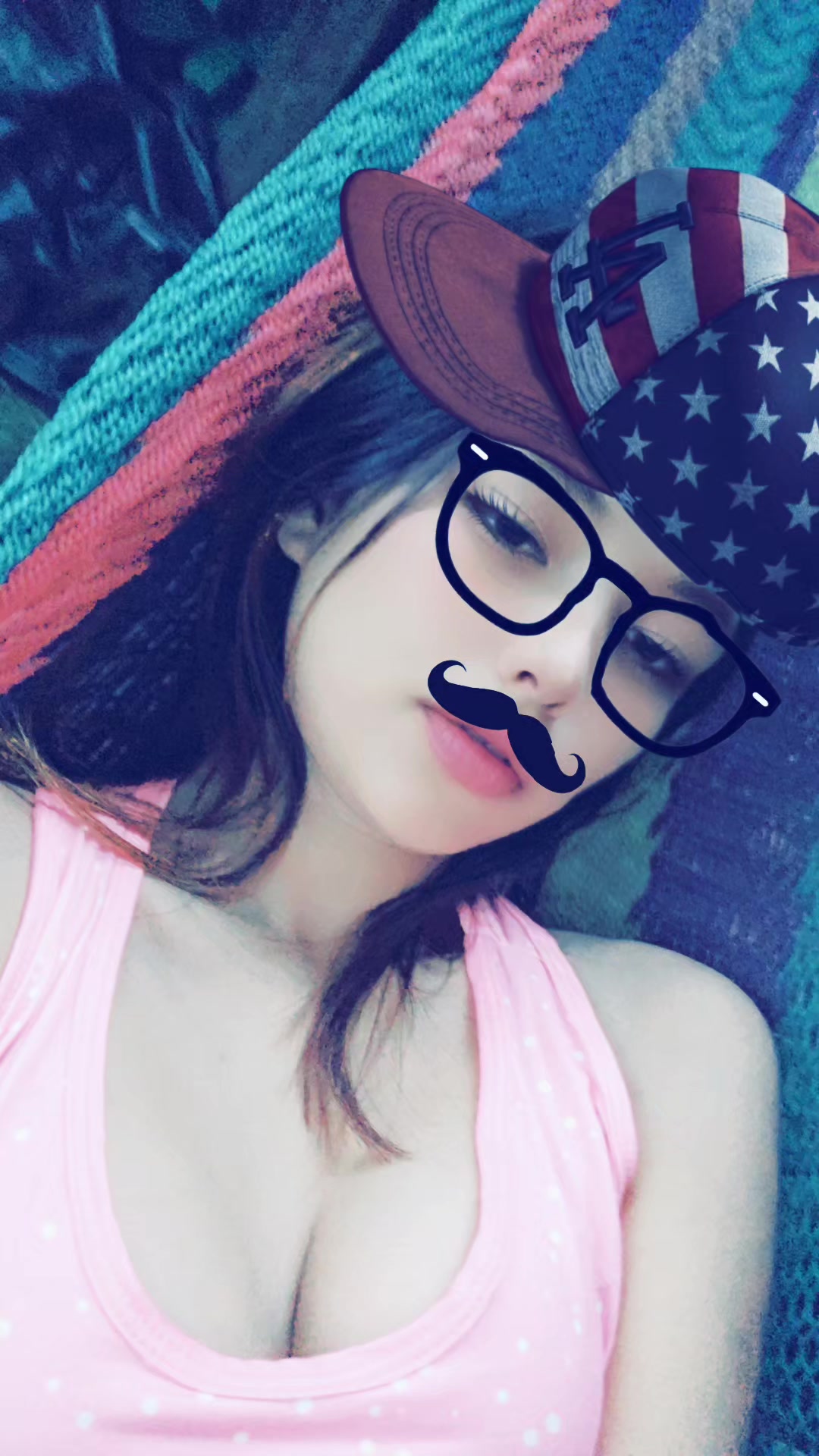 @🫦la flaca 🙈🙊