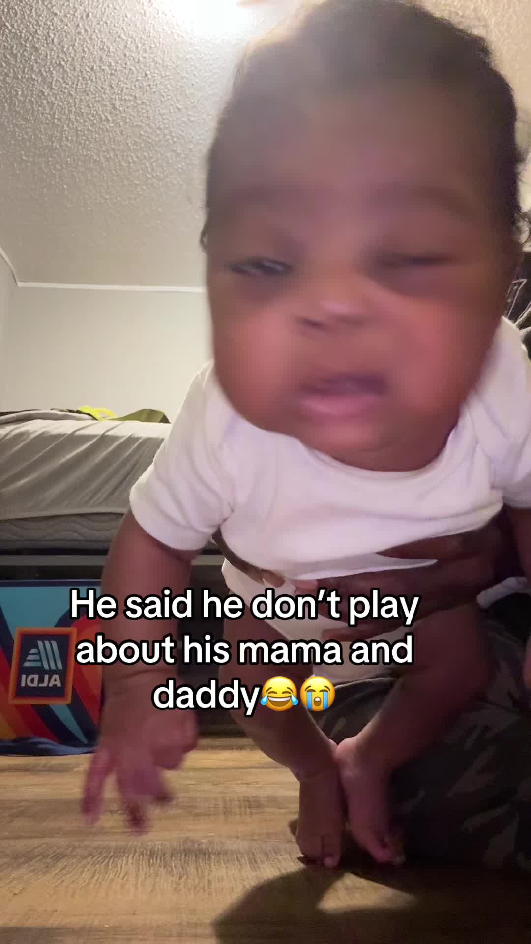 @vibewithmiya