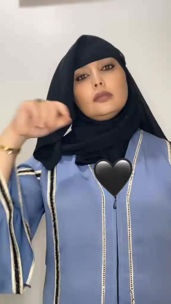 @فردوسه