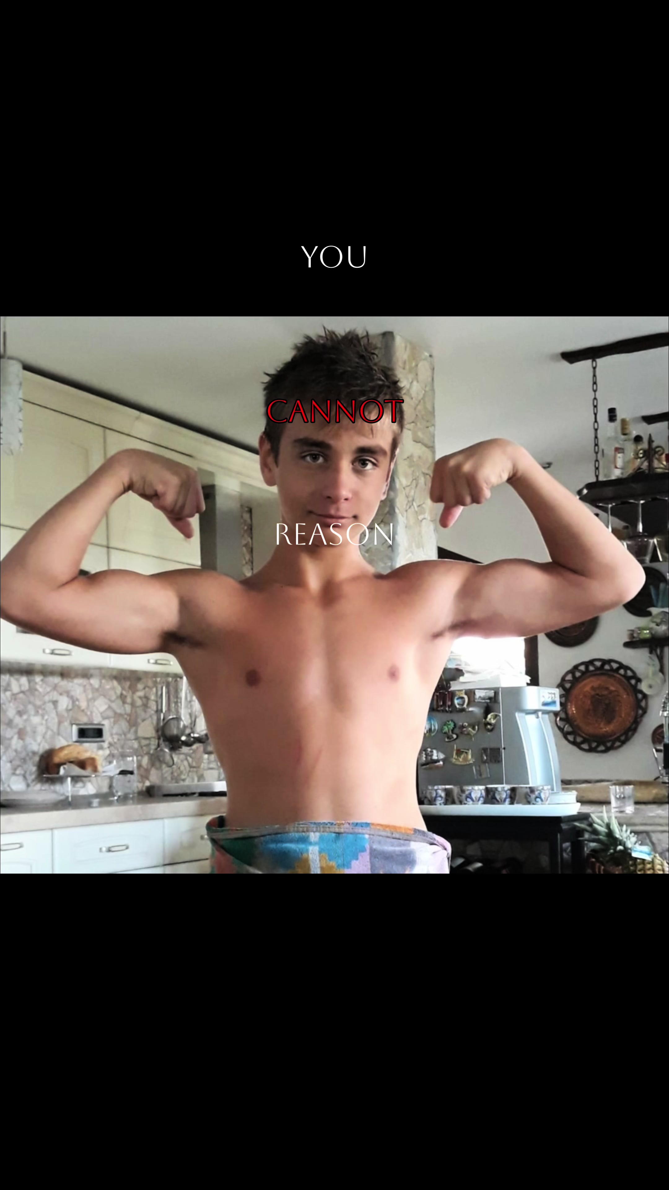 @Er_gorillone