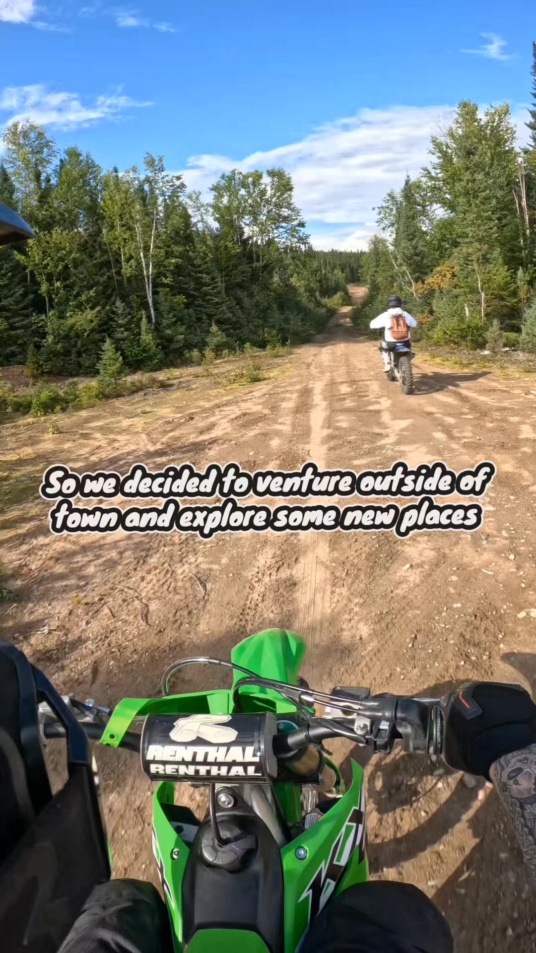 @Hillier_Rides709