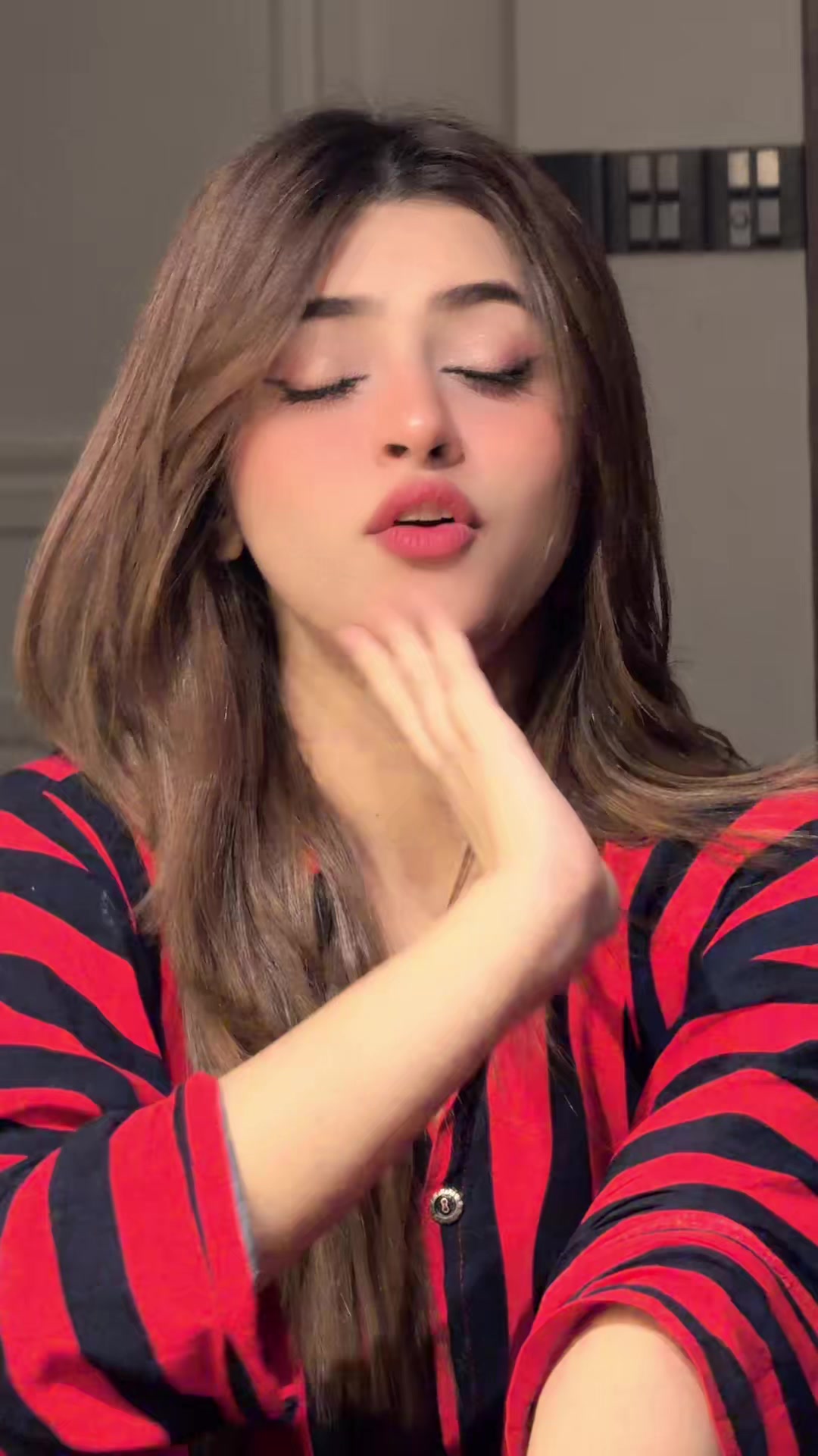@Hira khan