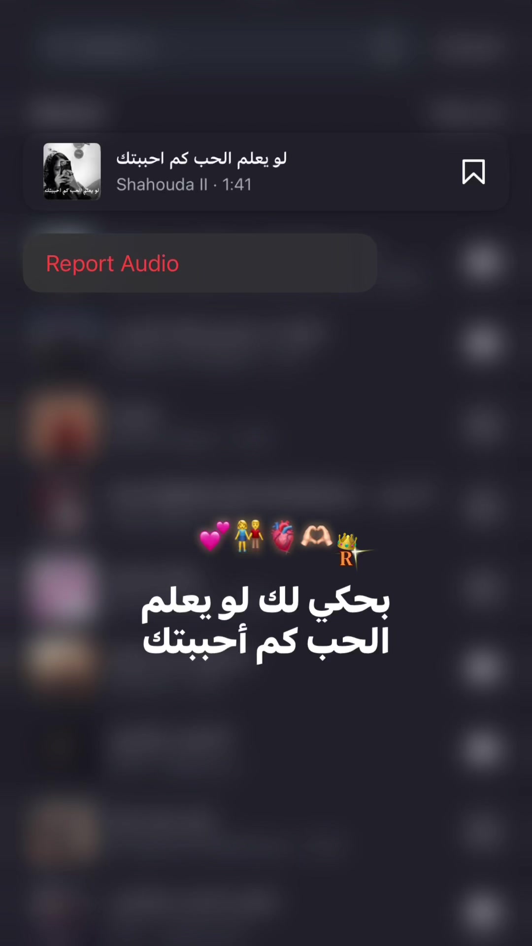 @🎭𝓜𝓮𝓭𝓸𝓸🎭