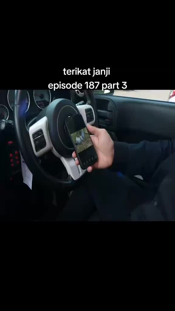 @Shavira2425🇮🇩🇭🇰