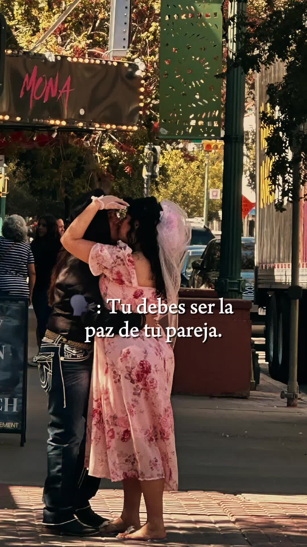 @kihara12