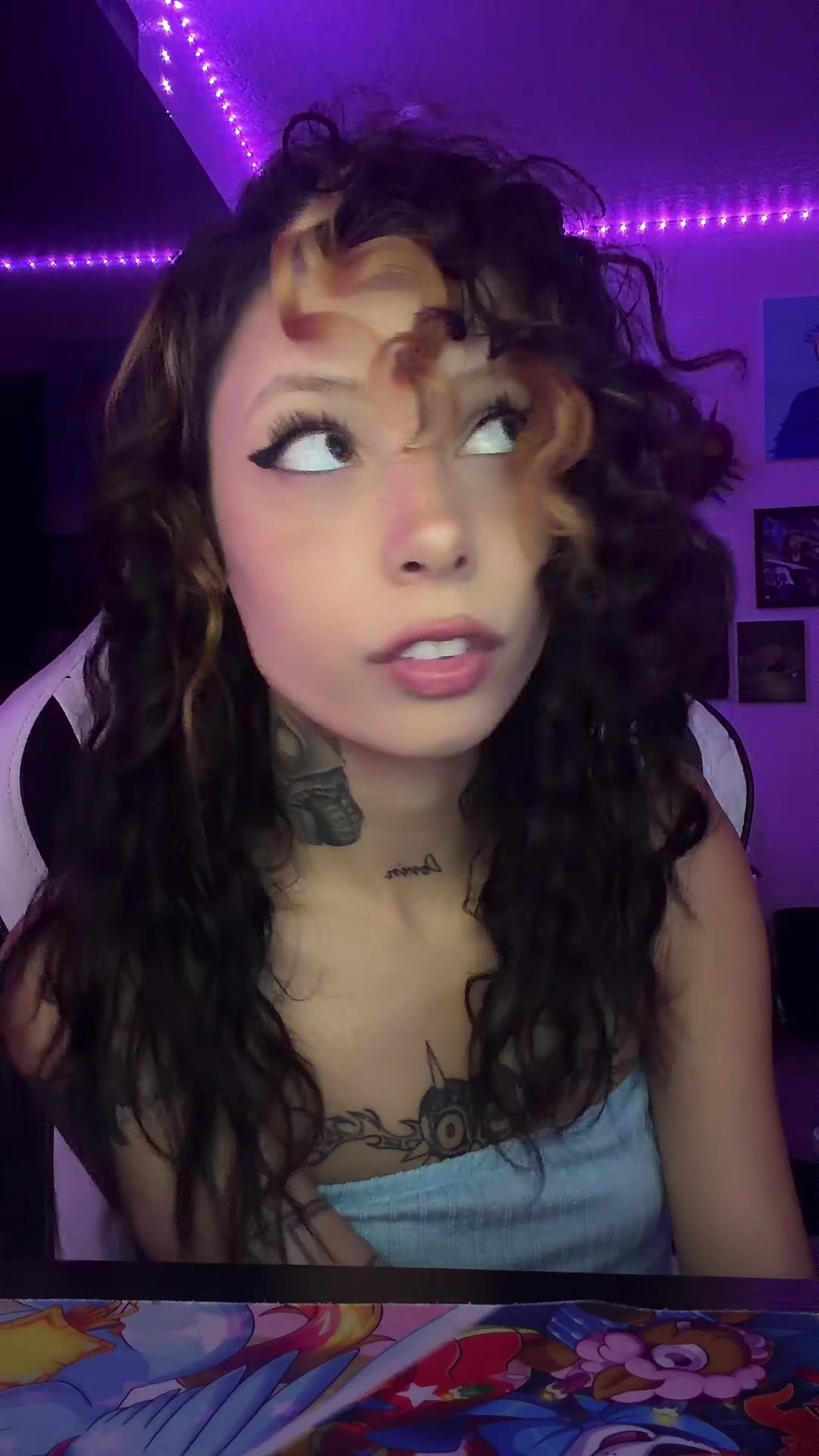 @SneepSnorps