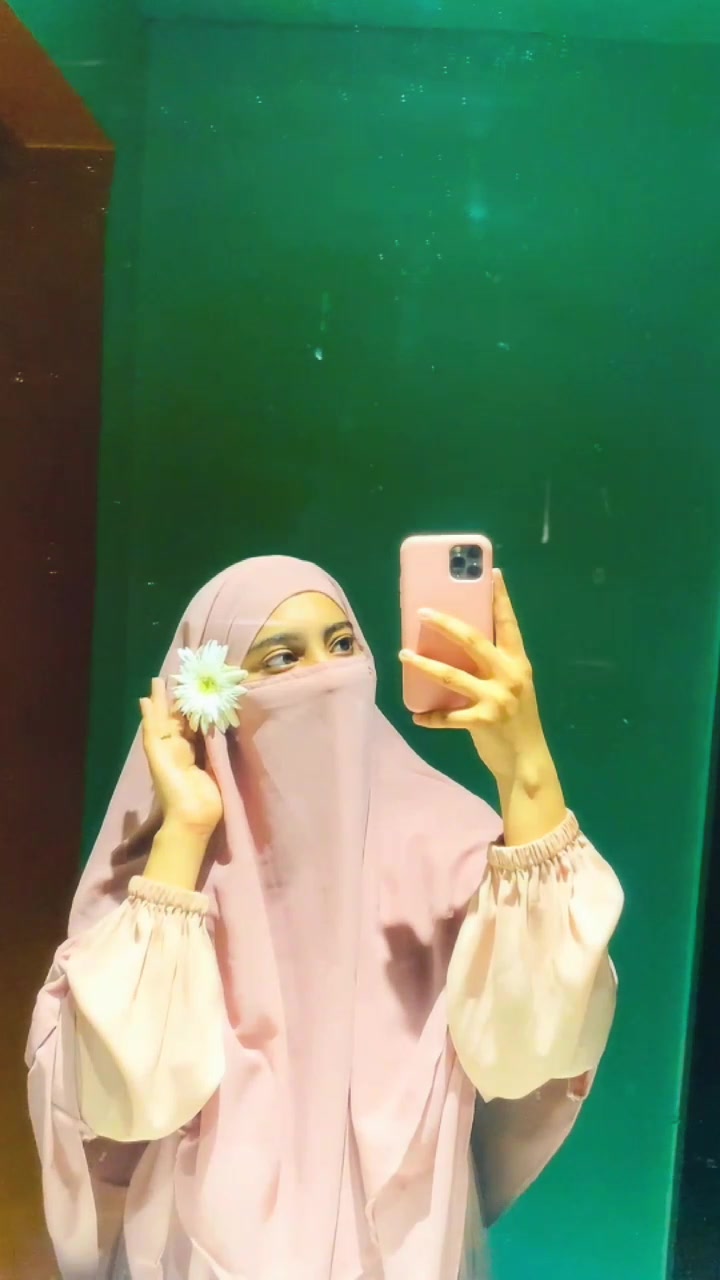 @Mehbubađˇ