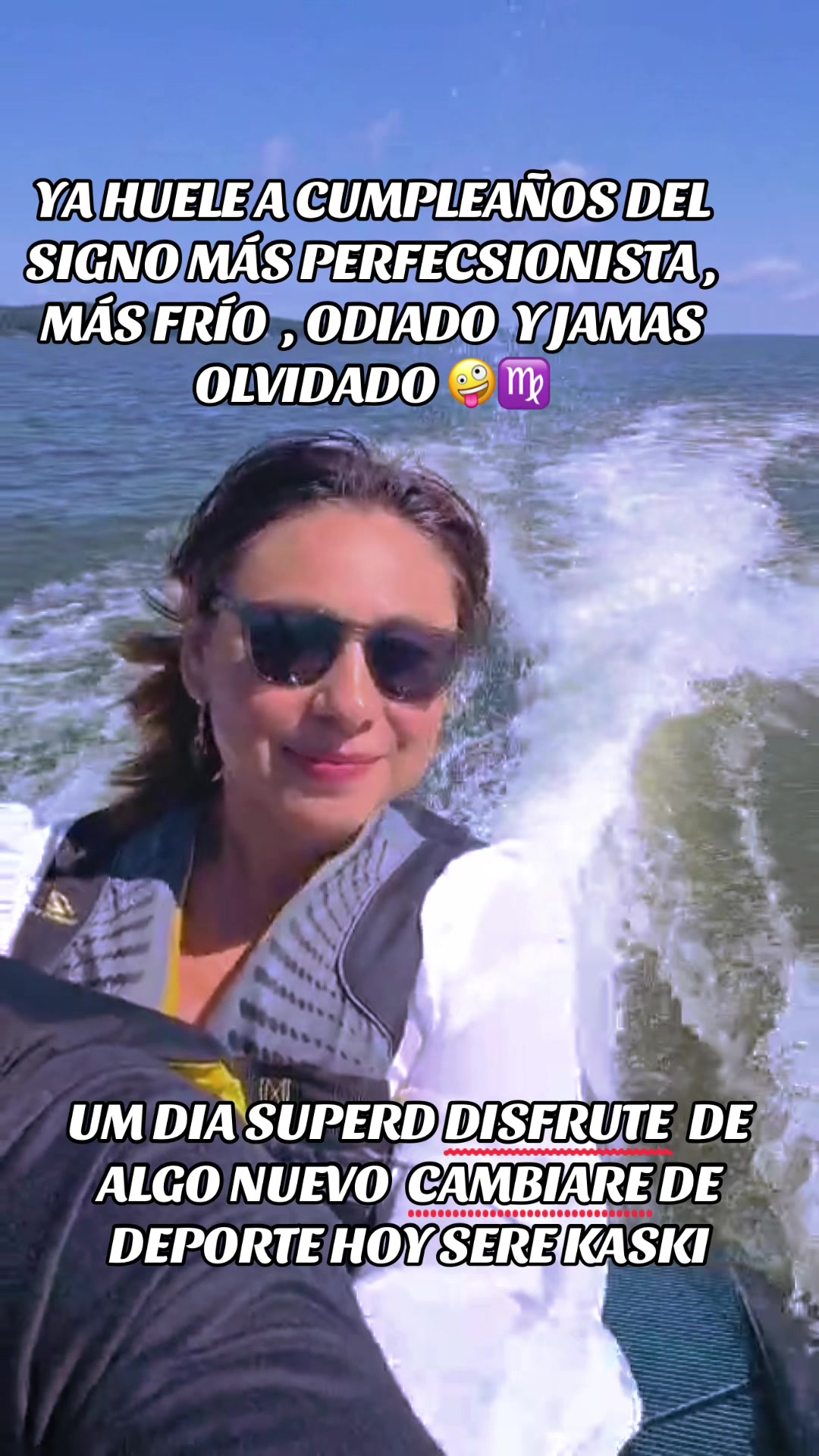 @🌹🌹LA PATRONA🌹🌹🇲🇽🇲🇽🦋🦋