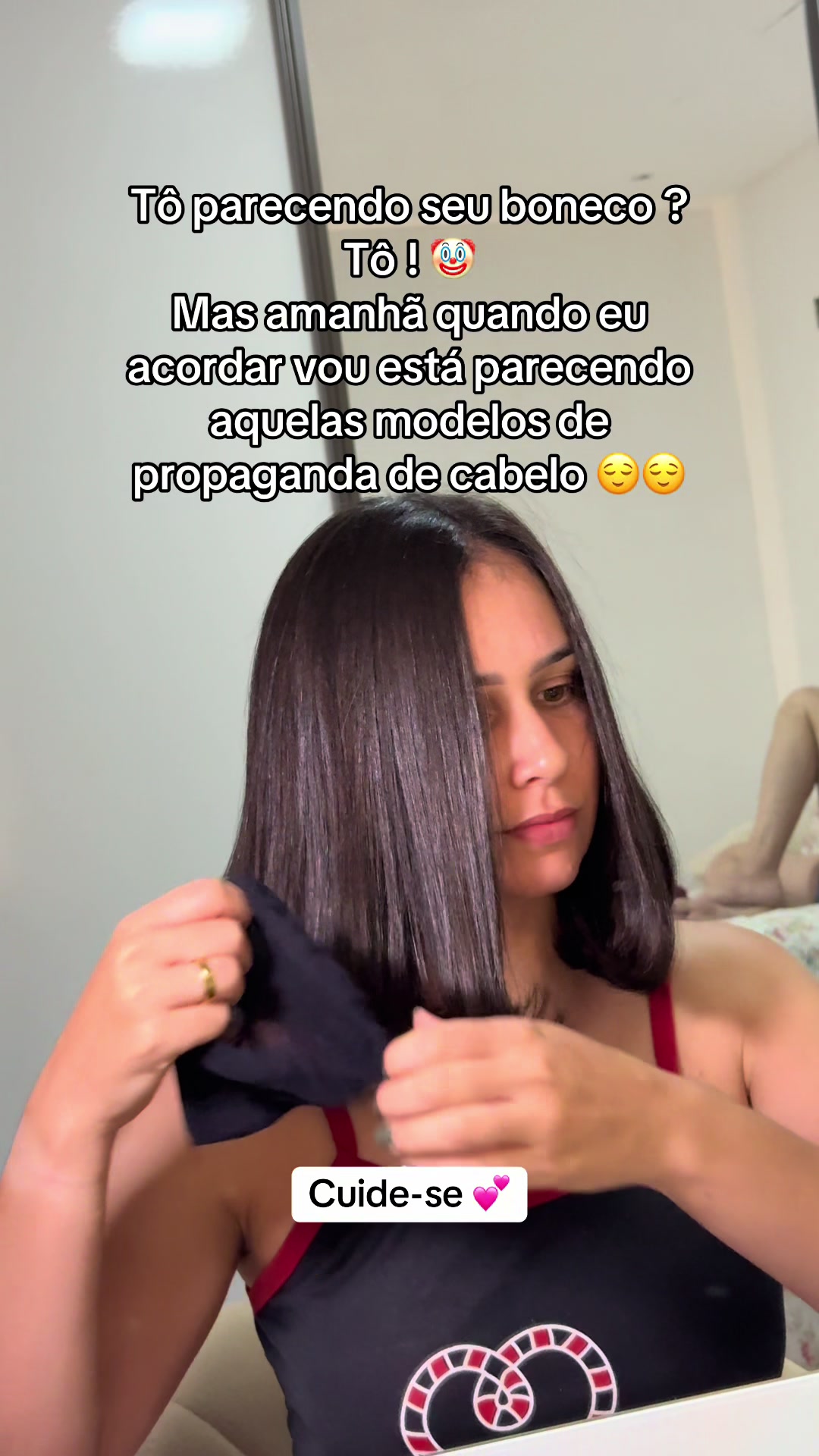 @Mércia Chiarelli