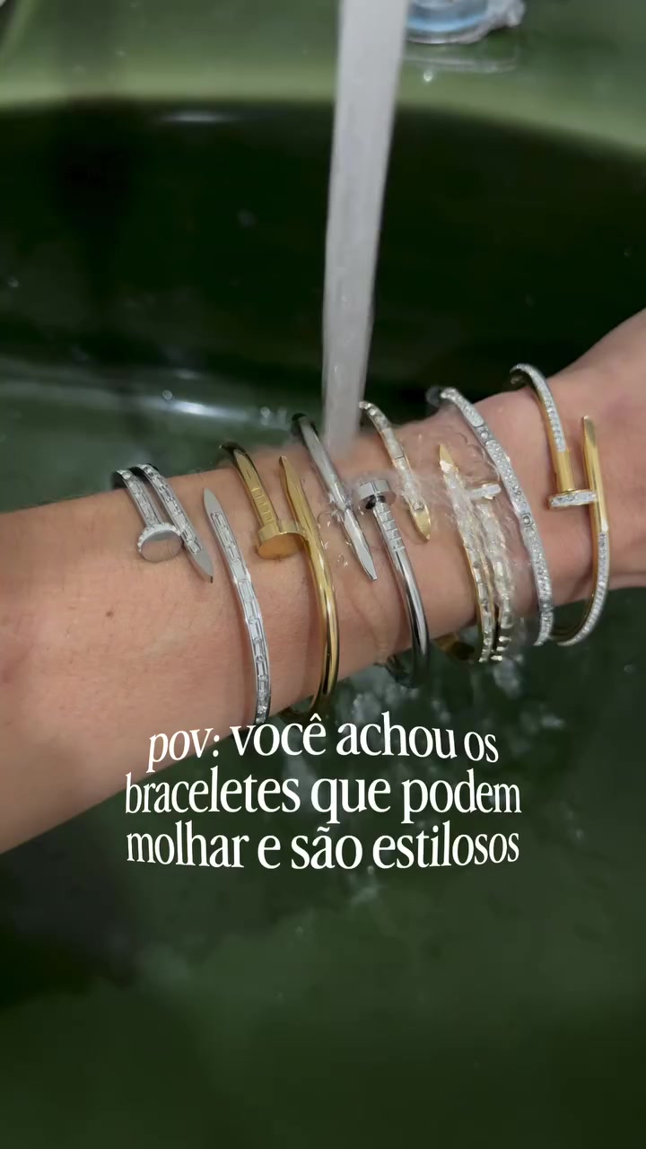 @donaprie