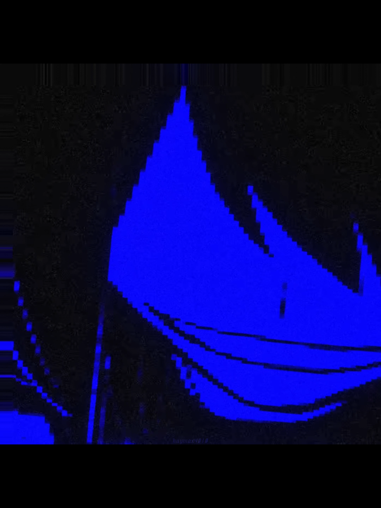 @SANS_EDITOR