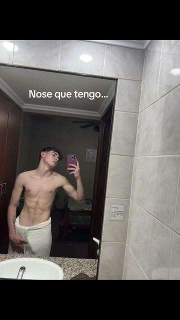 @nico maniscotti