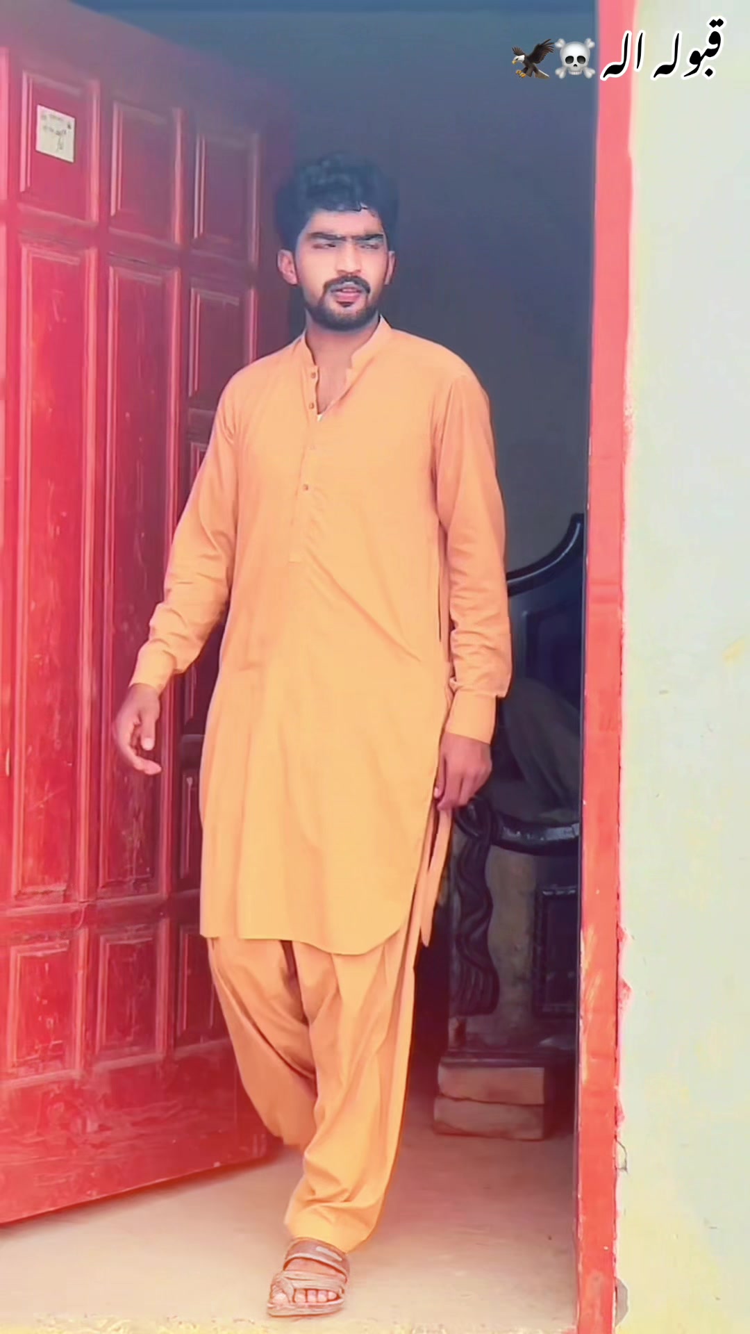 @شان بھٹی قبولہ الہ🦅👑🦅