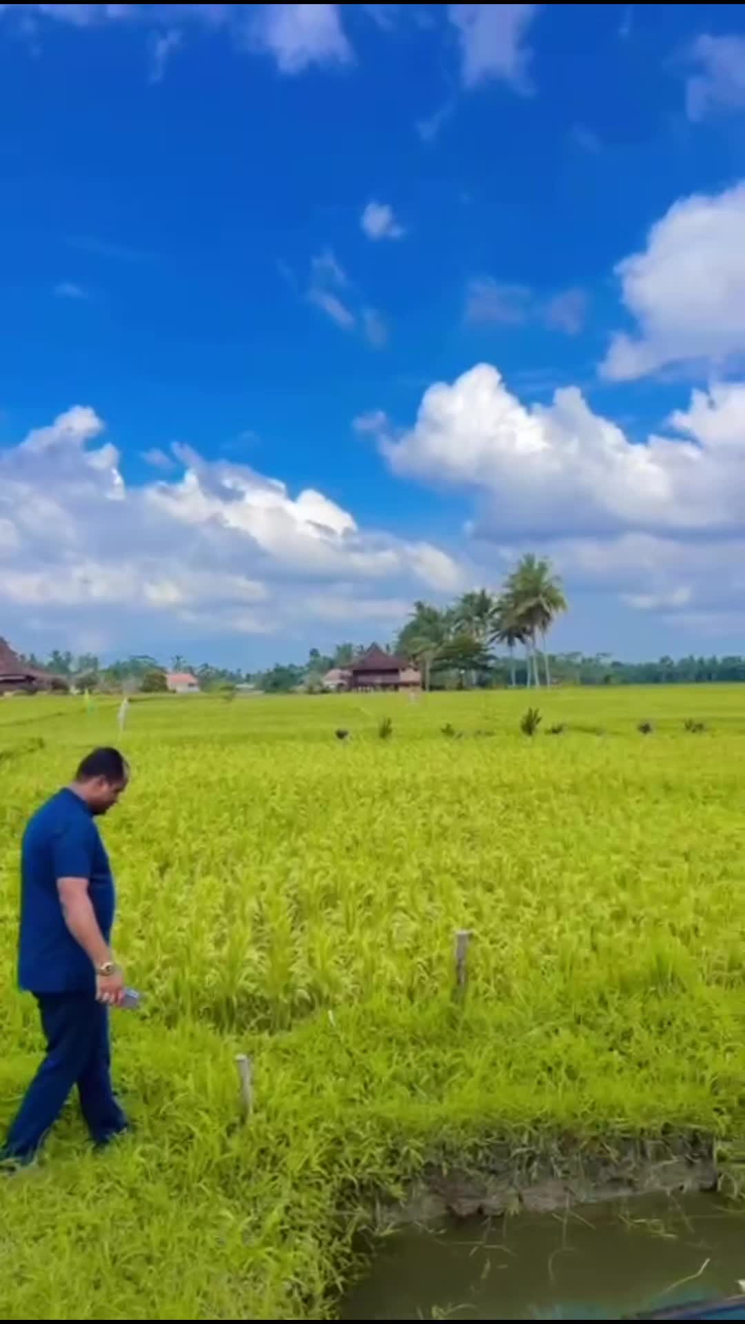 @mohdnoorbnk