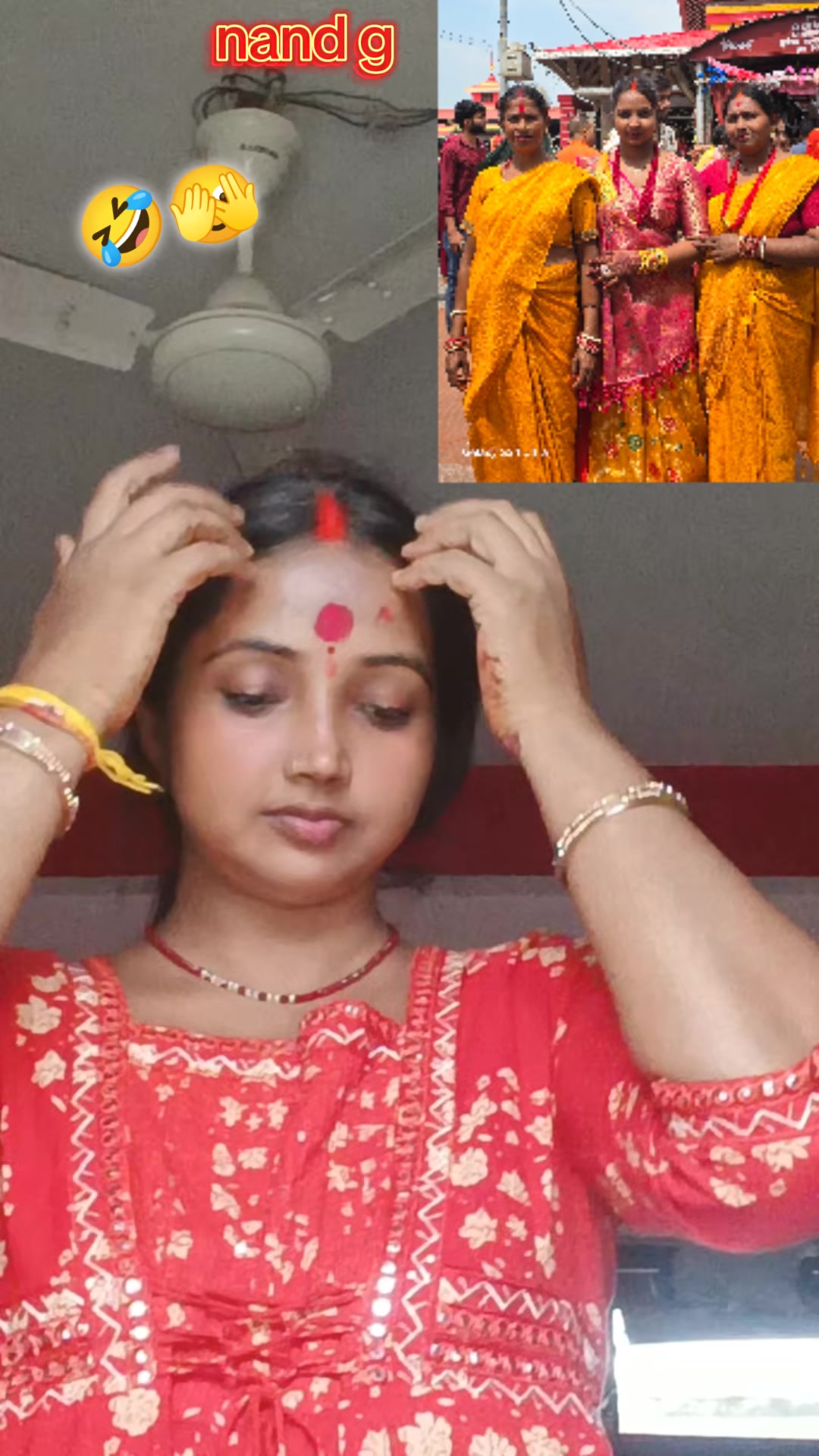 @🔥 Aarti bhagat🔥