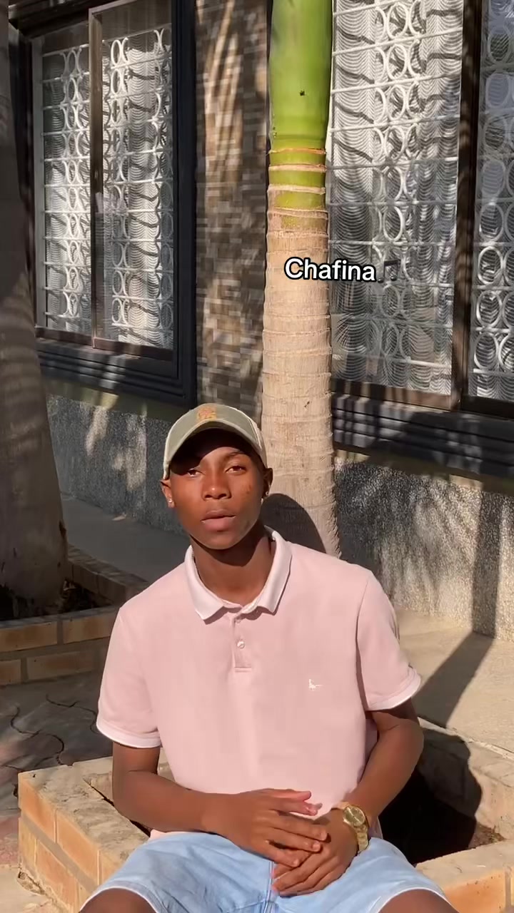 @Thando Mwanza🥷!!