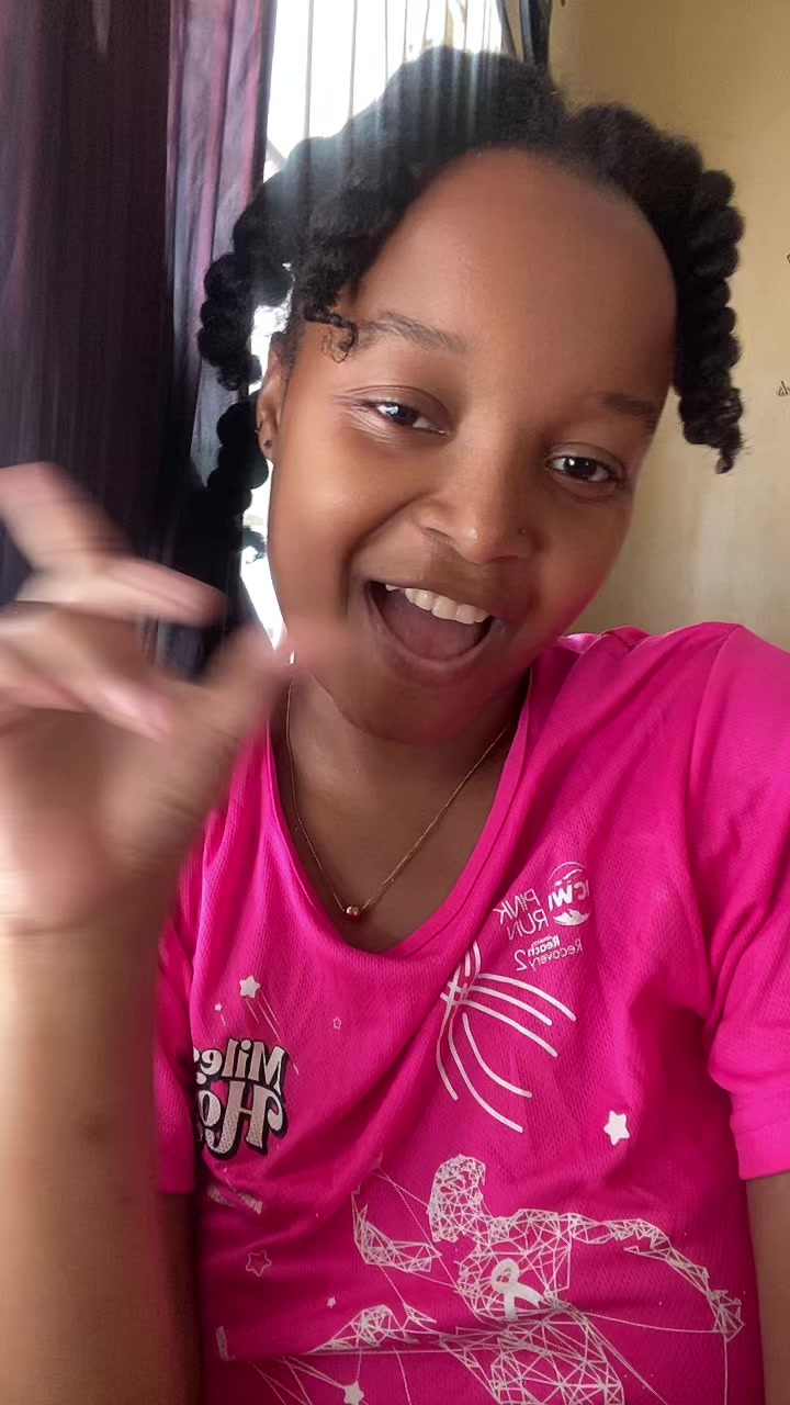 @Diosa🦋