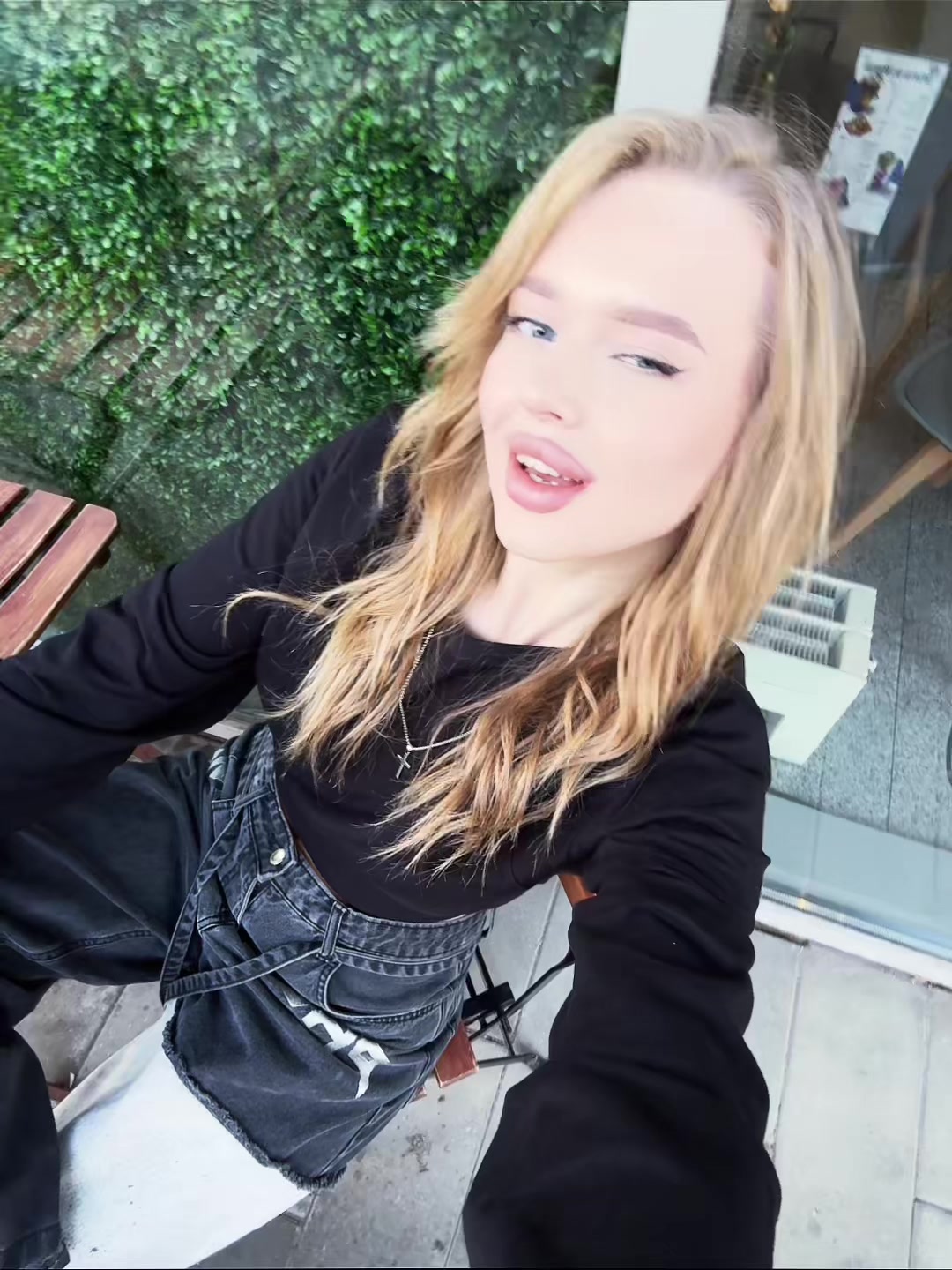 @🎀blonda🎀