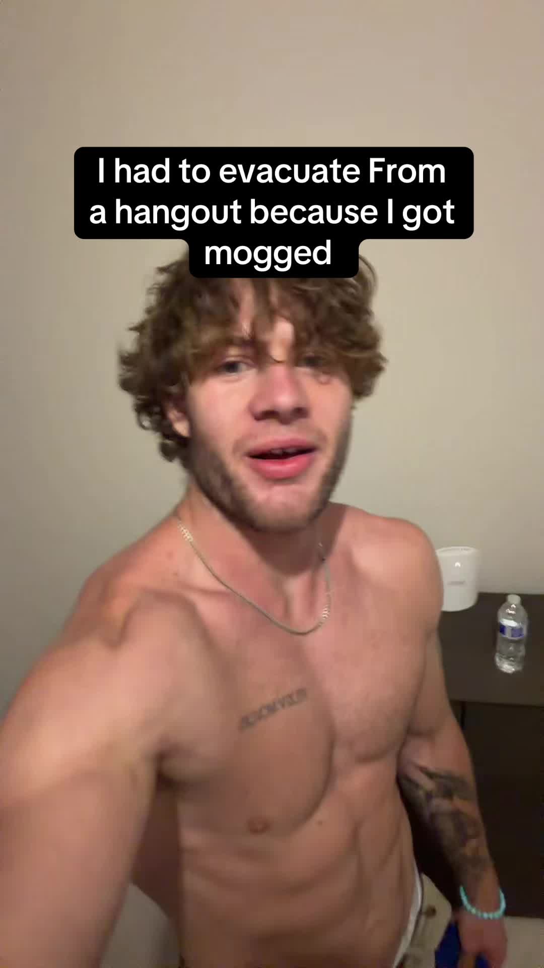 @hexumlite