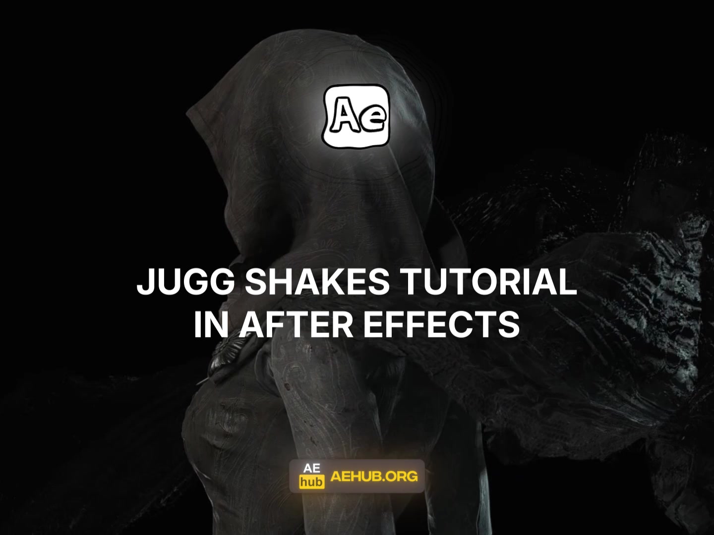 @Aehub
