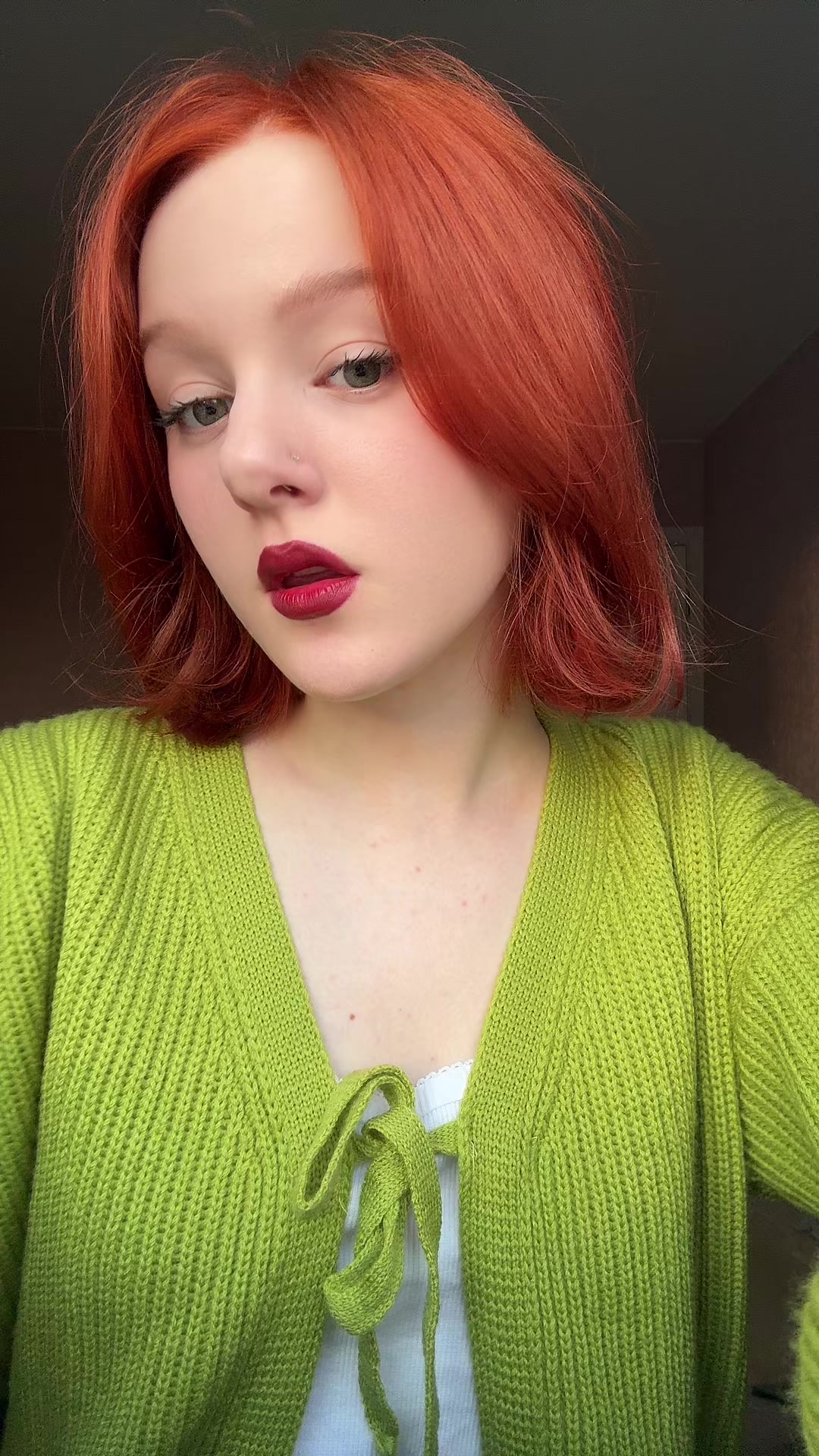 @elizaveta 🐾