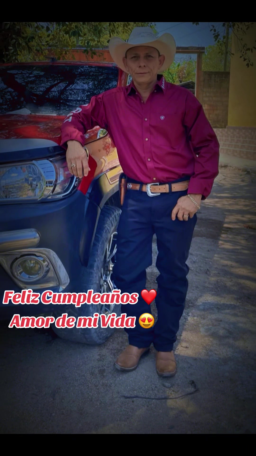 @yasmincanales5