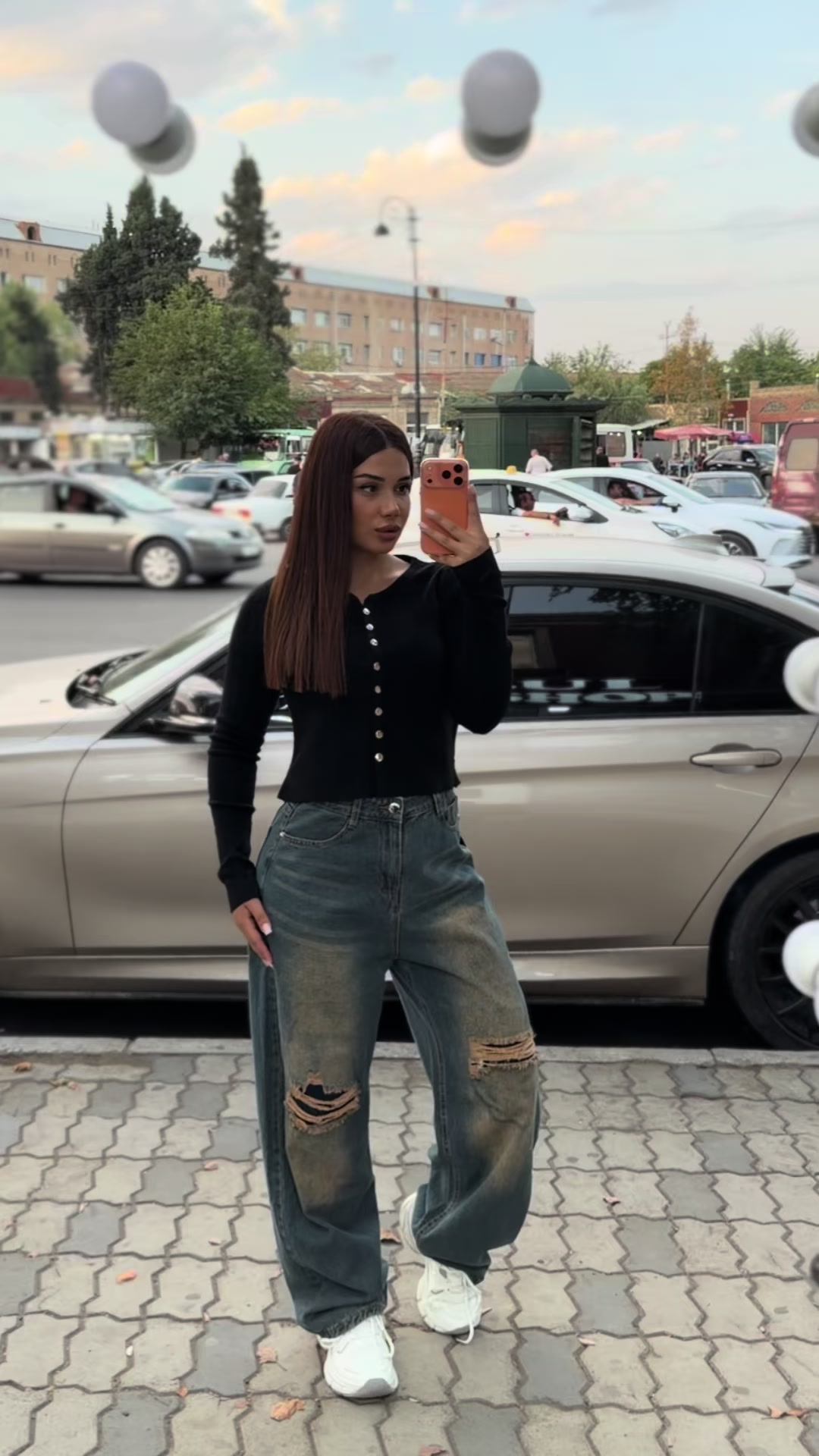 @istanbul_shopping_gencee