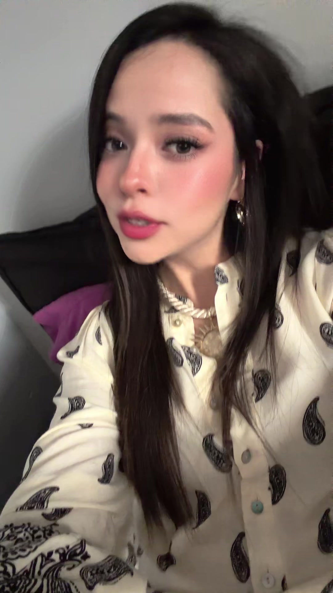 @KarsG