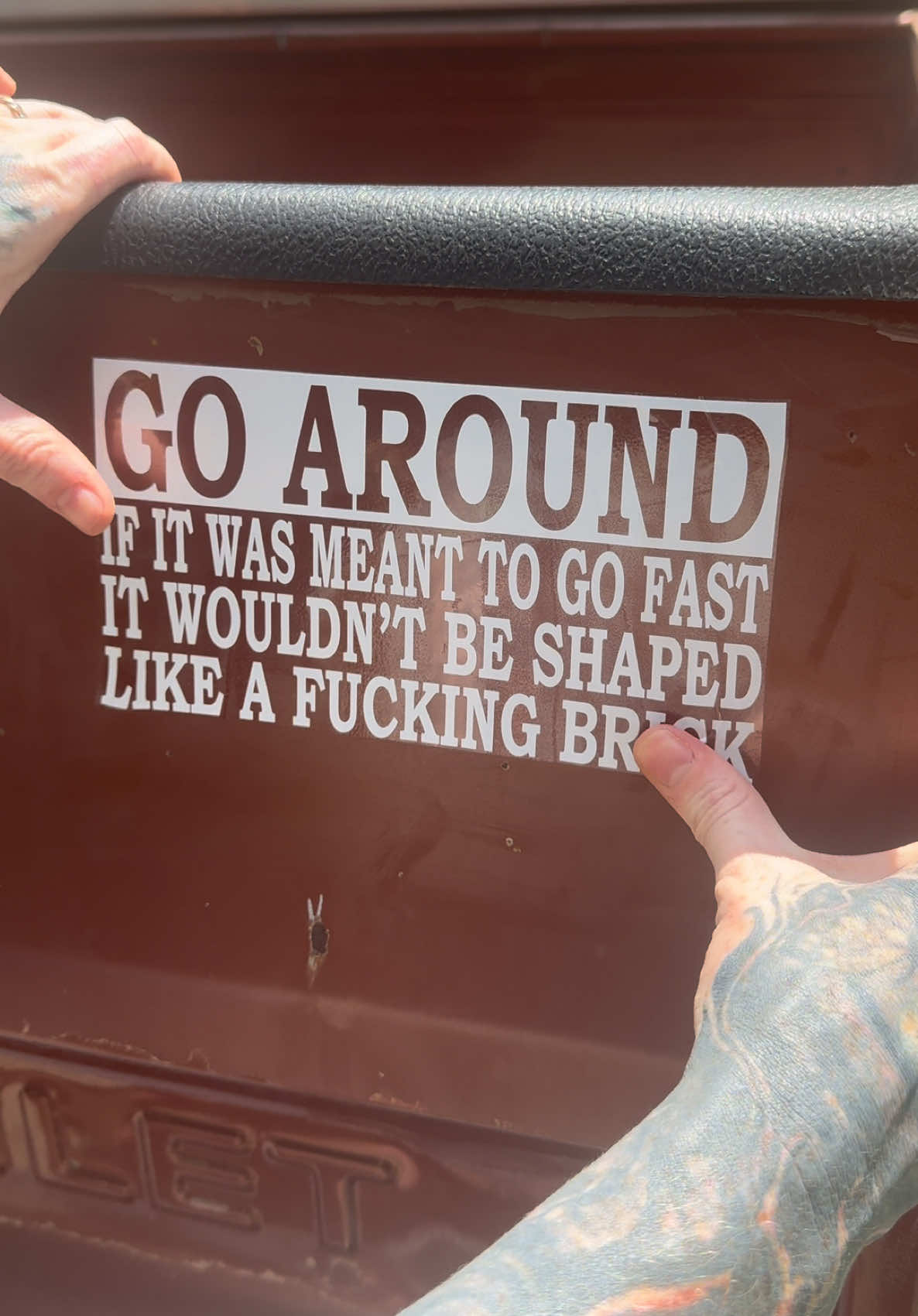 @𝕸𝖆𝖊𝖌𝖆𝖓 𝕸𝖆𝖈𝖍𝖎𝖓𝖊