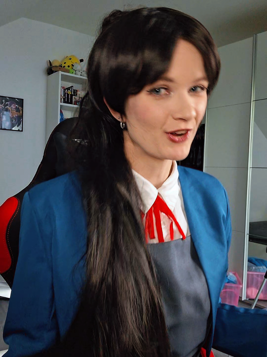 @Rebecca¹⁰⁰⁹