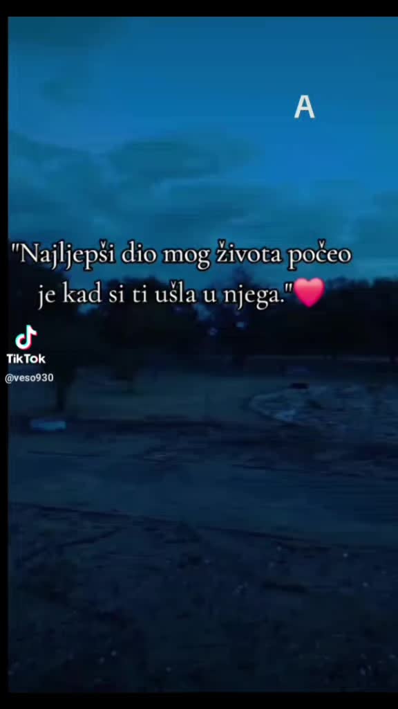 @๐๐ช VESOโค๏ธ๐ฅ ALEKS ๐ช๐
