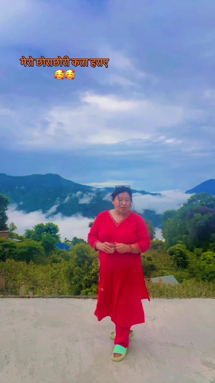 @Rozy shrestha
