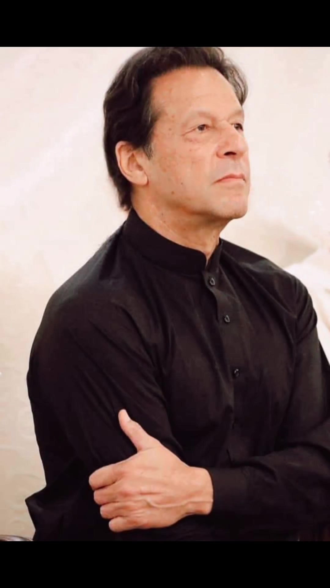 @Tariq Mahmood 804😎🇵🇰🇵🇰✌️