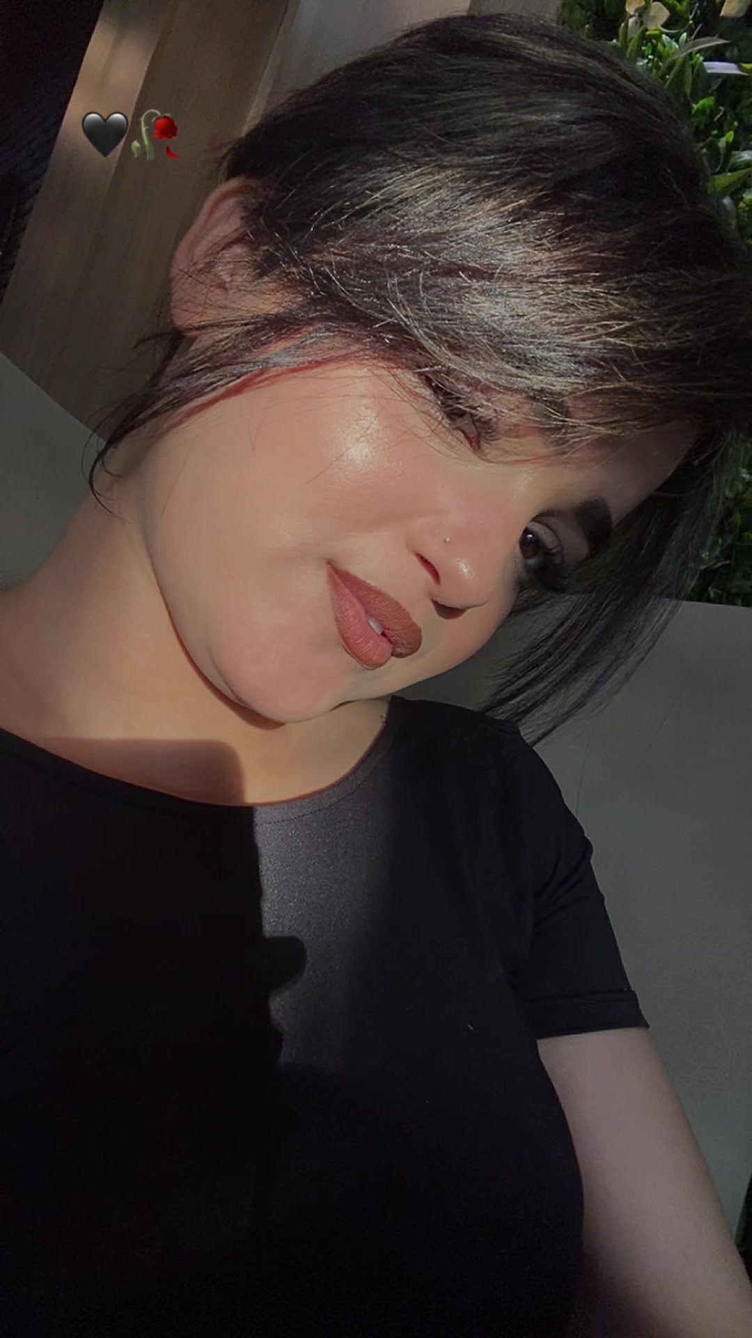 @فراشة 🦋
