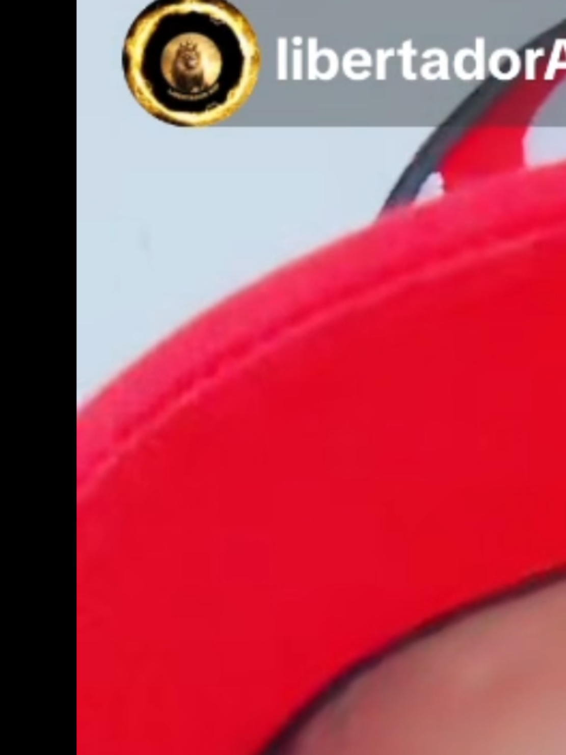 @꧁♾️🌞★ℂ𝕚𝕡𝕣𝕚𝕒𝕟𝕠 YT★꧂🩴🦁