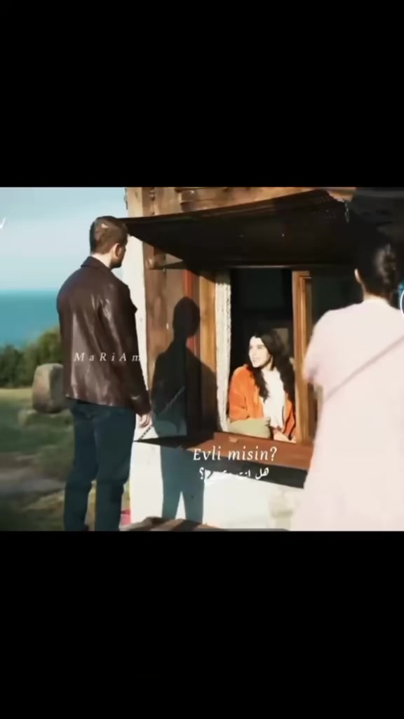@Barbaros Tunalı🔥🩵