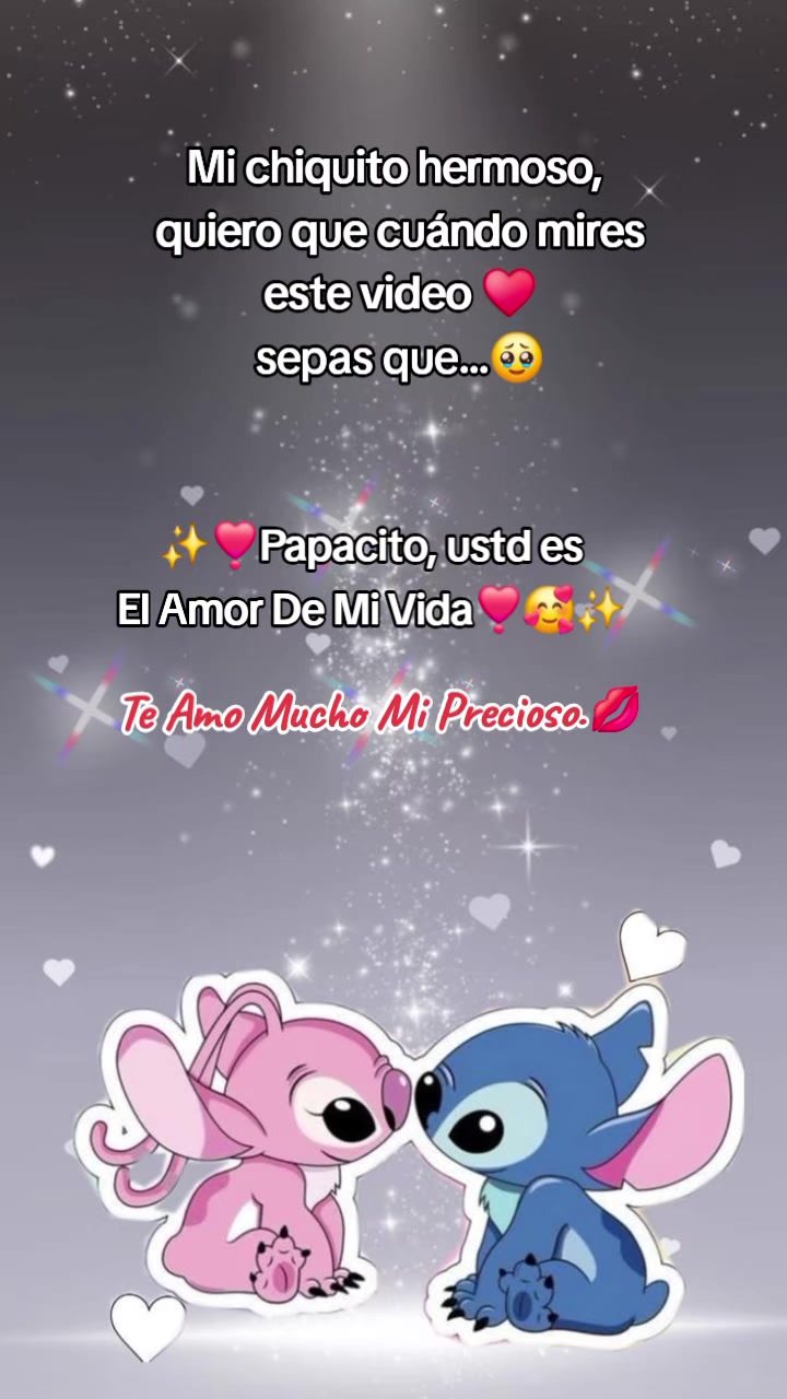 @stich🌹