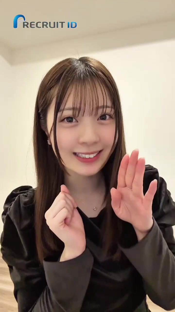 @星乃夢奈 (ゆな)