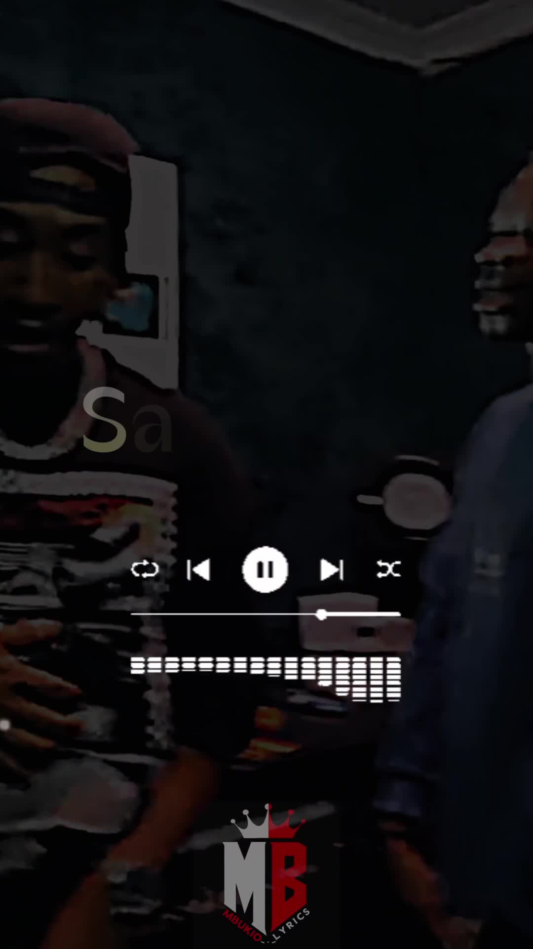 @๐ ๐ฏ๐๐ธ๐ถ๐ผ_๐๐๐ฟ๐ฐ๐๐ซ