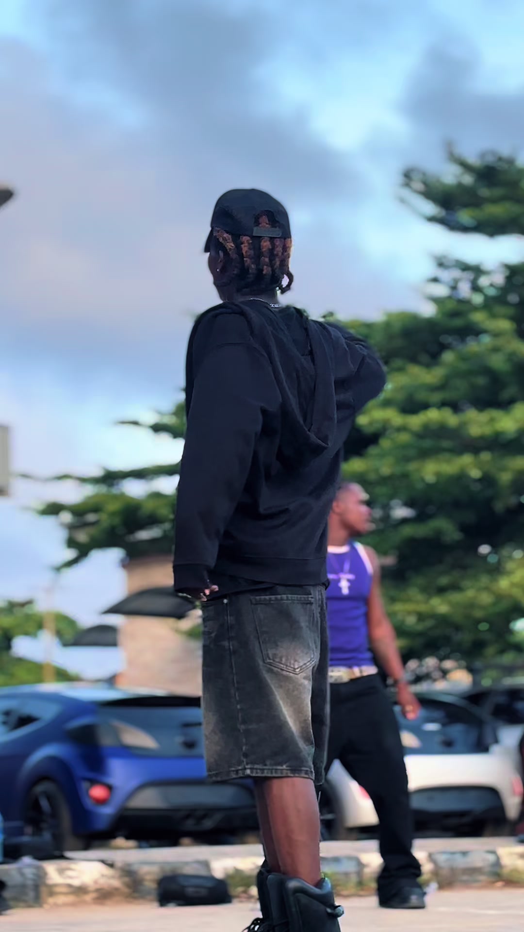 @🏝️Big_Nelly🏖️