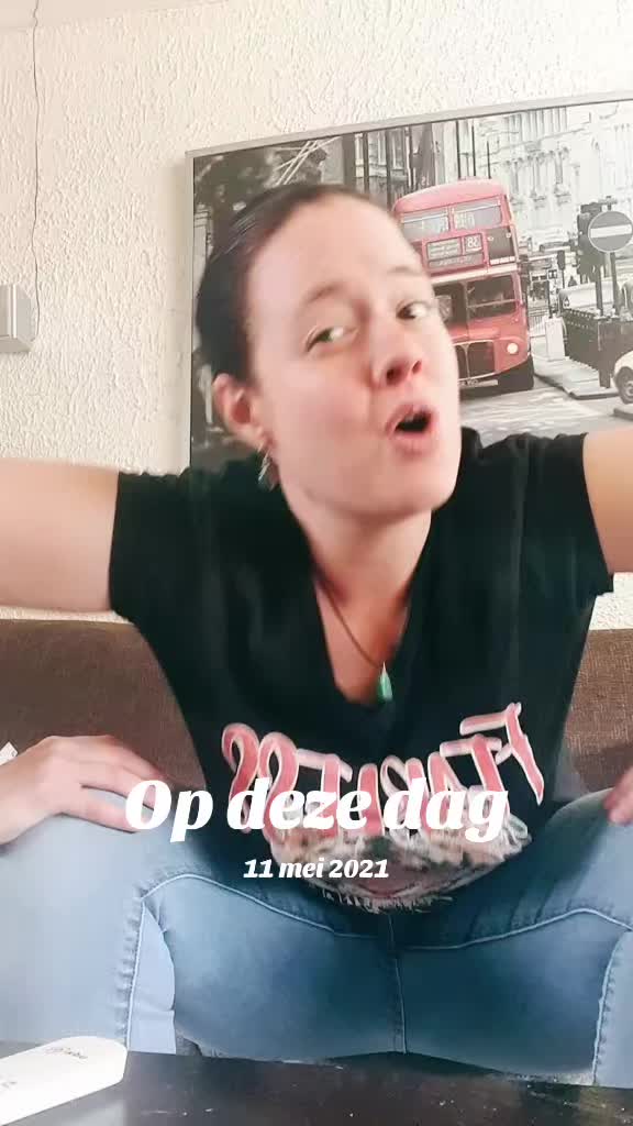 @Yapsiej-Badeend🛁🦆