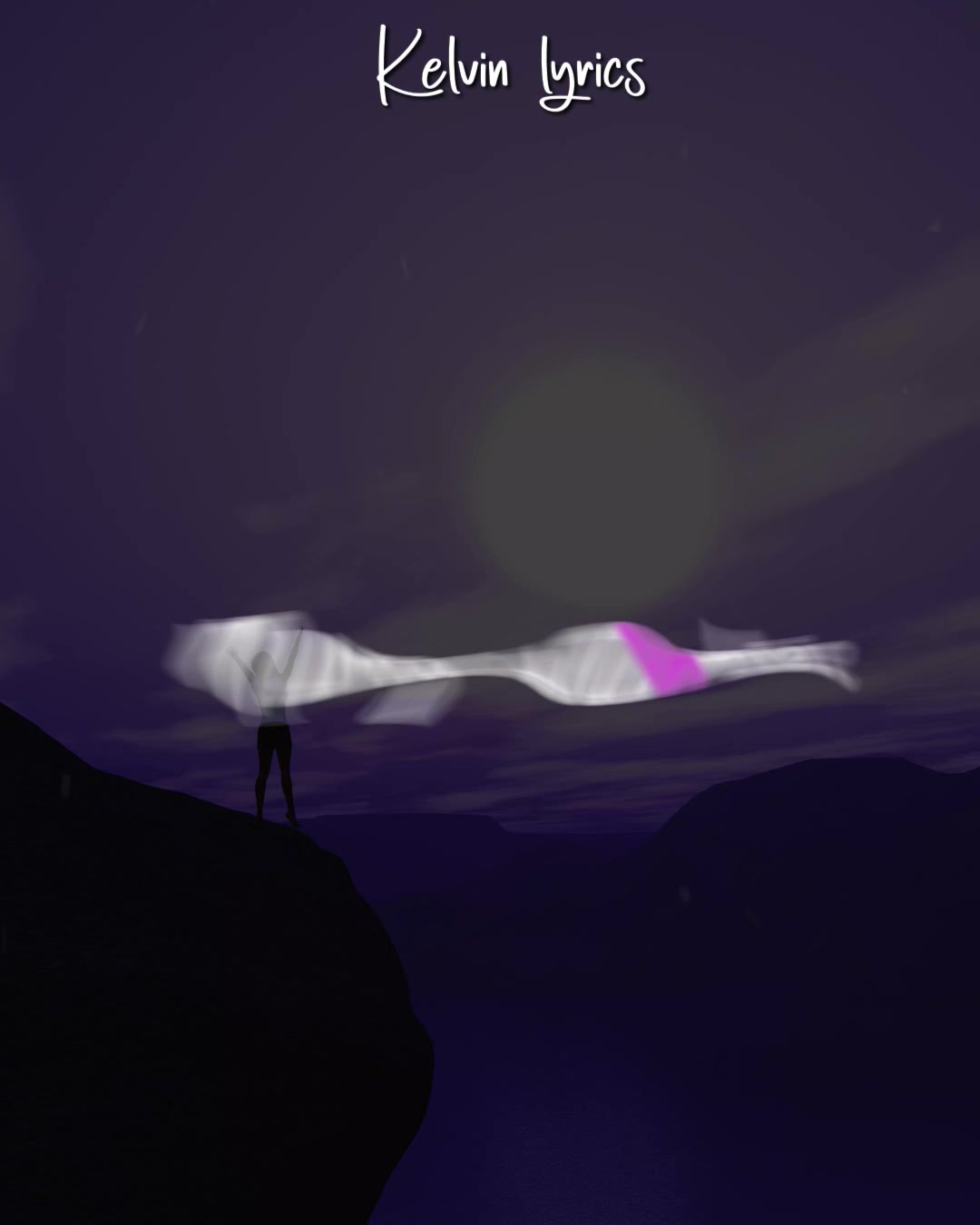 @𝐊𝐈𝐍𝐆 𝐎𝐅 𝐋𝐘𝐑𝐈𝐂𝐒