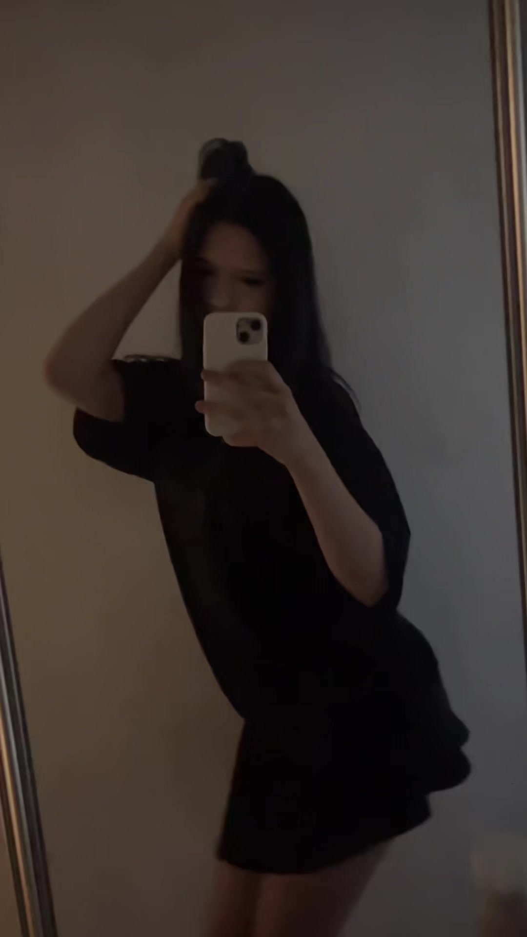 @тгк:ника