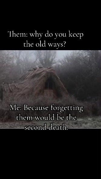 @WitchofWyrd🍁🐦⬛