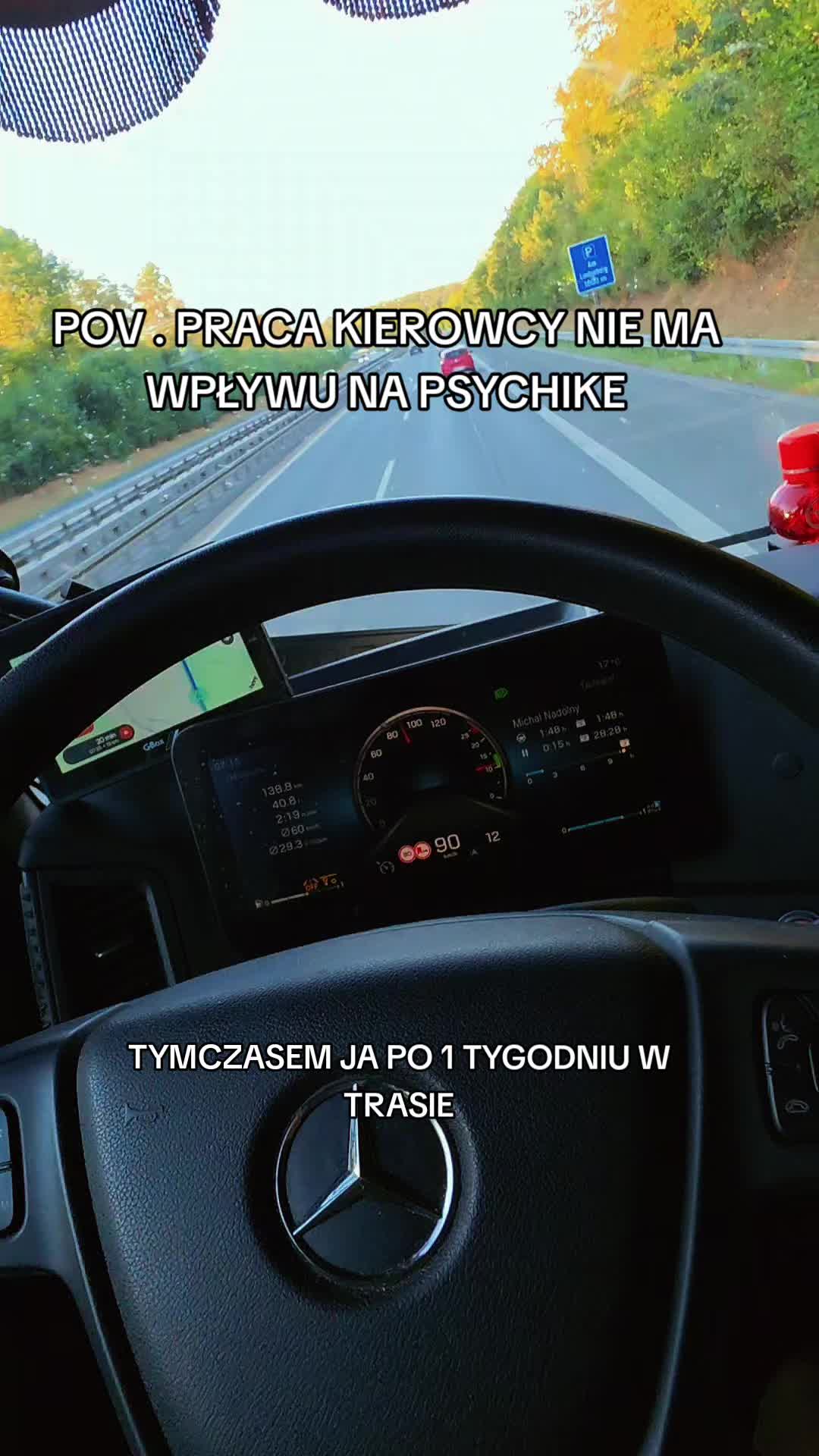 @BziBziak😎