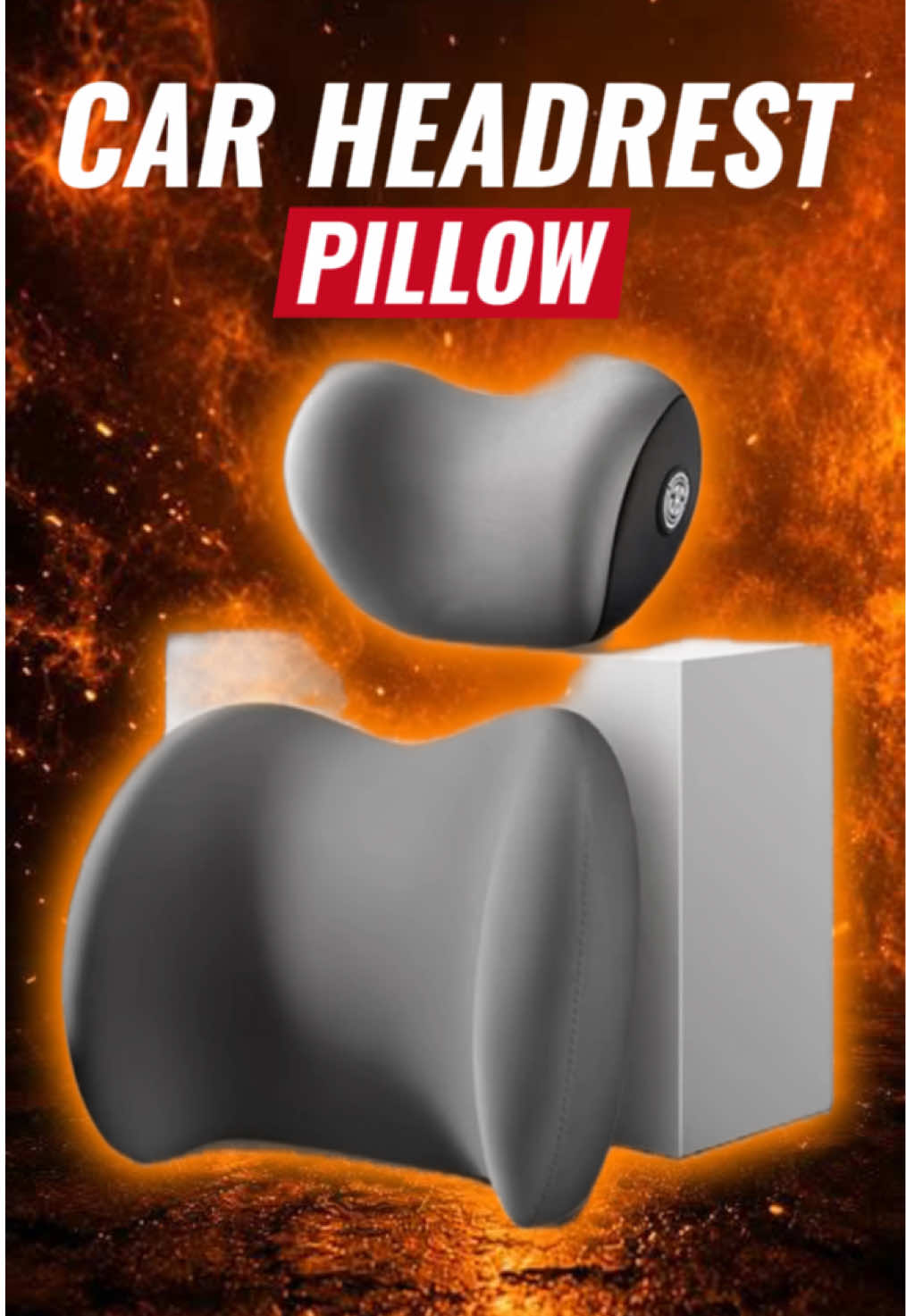 @grenzmoto