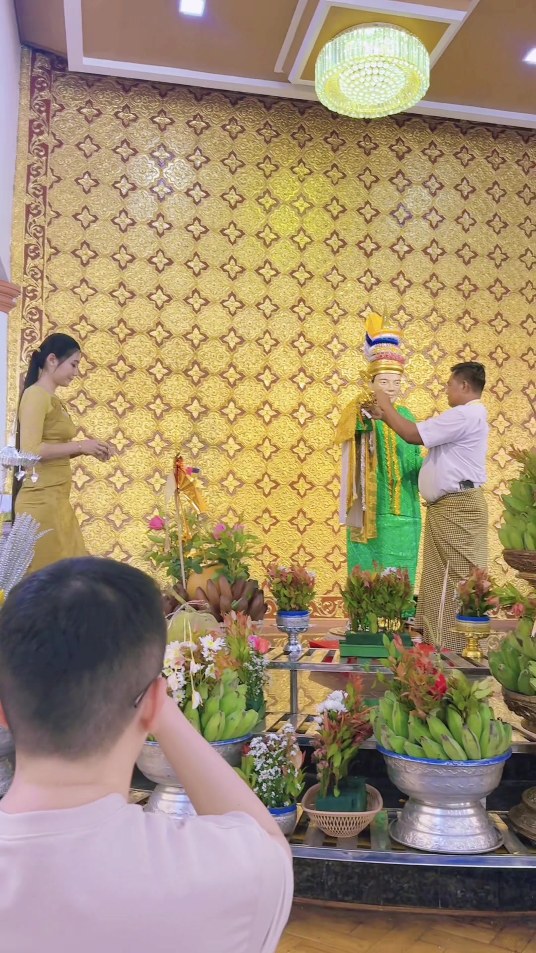 @Khin Lapyae(ရန်ကုန်သူ🤓)