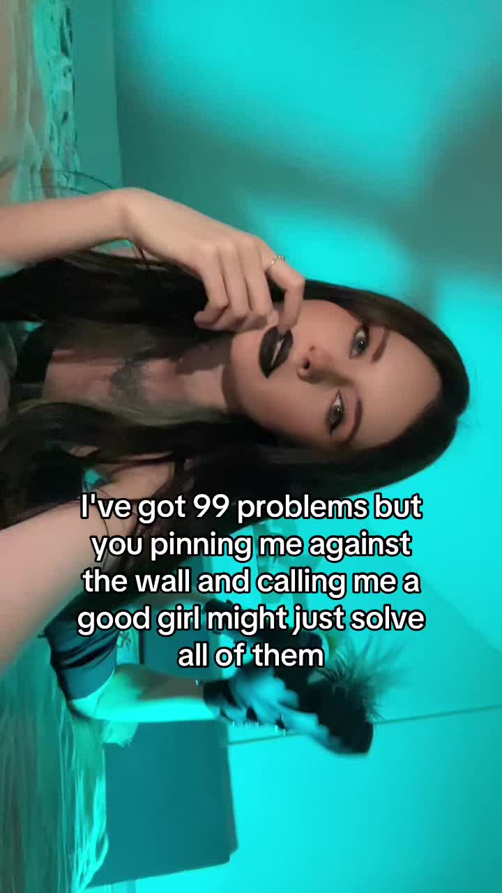 @Lina