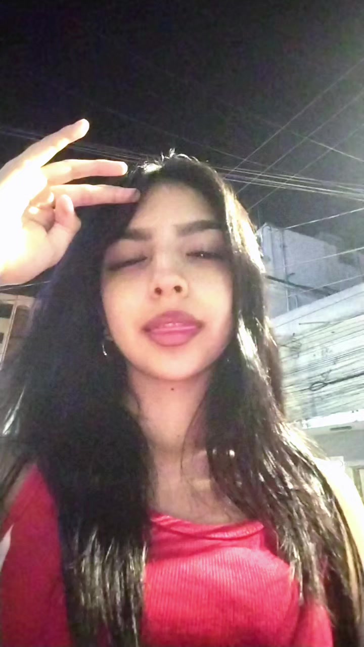 @Alexia