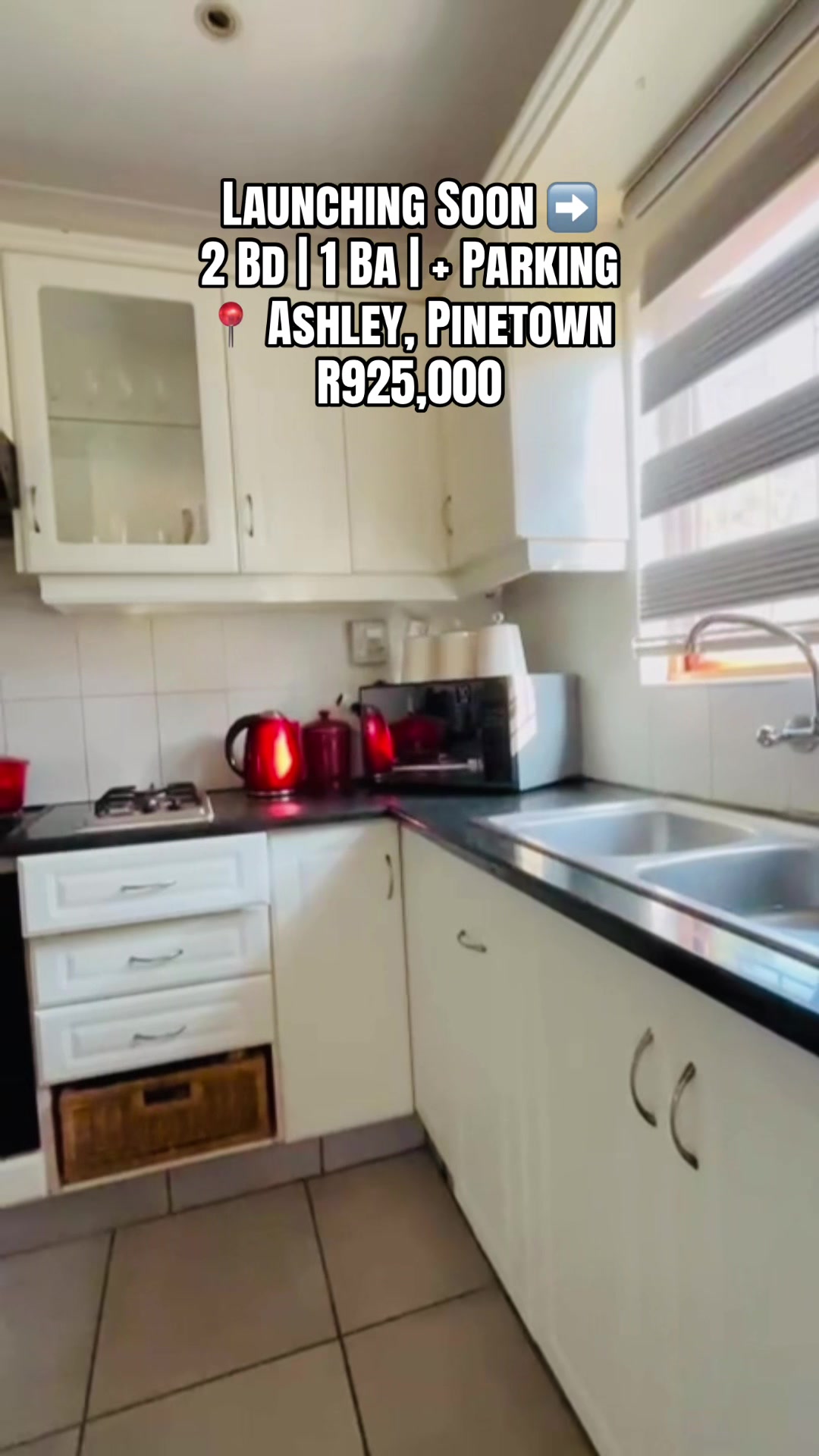 @Kim_Bonhomme | Realtor